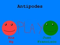 Antipodes (TonyCannoli) screenshot, image №2404612 - RAWG
