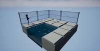 Room Conundrum screenshot, image №2992829 - RAWG