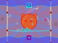 Catsport screenshot, image №2111798 - RAWG