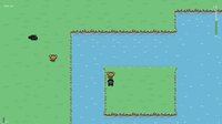 Monkey Avengers screenshot, image №2725176 - RAWG