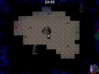 Void Foundation: Into The Void screenshot, image №4052808 - RAWG