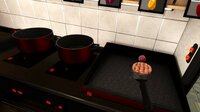 Hot Pot screenshot, image №2863784 - RAWG