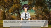 Emperor's Lesbian New Groove (DEMO) screenshot, image №991136 - RAWG