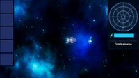 FIVE screenshot, image №1046290 - RAWG