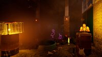Bum: Revenge screenshot, image №4238146 - RAWG