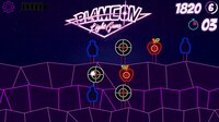 Blamcon Shooting Gallery screenshot, image №3971051 - RAWG