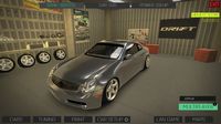 Drift Streets Japan screenshot, image №105879 - RAWG