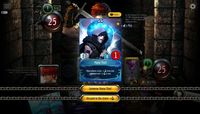 Duel of Summoners: The Mabinogi Trading Card Game screenshot, image №659539 - RAWG