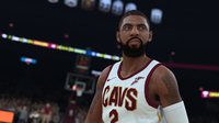 Free to Play: NBA 2K18 screenshot, image №722338 - RAWG