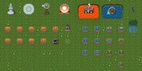Lugdunon screenshot, image №622889 - RAWG