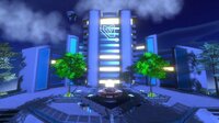 Gunvoker screenshot, image №2723918 - RAWG