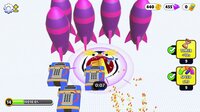 Attack Hole screenshot, image №4187918 - RAWG