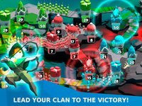 BattleTime Conquest screenshot, image №1616447 - RAWG