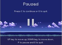 Pong: The Game screenshot, image №3774860 - RAWG