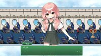 [1map]마법소녀와 스파게티 screenshot, image №3225157 - RAWG