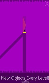 purple. screenshot, image №1283206 - RAWG