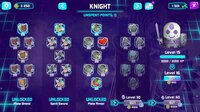 Gotchi Guardians - Tower Defense screenshot, image №4238072 - RAWG