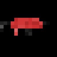 CookieAttack screenshot, image №3750769 - RAWG
