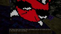 SYDONISIZZUS screenshot, image №1725784 - RAWG