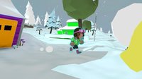 Epic Snowday Adventure screenshot, image №858426 - RAWG