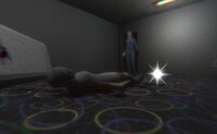 Tokophobia (AmericanApollo) screenshot, image №3557698 - RAWG