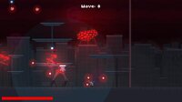 Dust (TwoCellStudios) screenshot, image №3352595 - RAWG