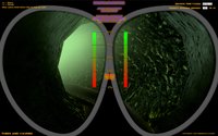 Tubes And Cavern screenshot, image №1904137 - RAWG