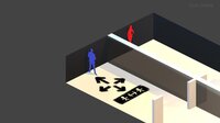 Judgmental screenshot, image №2975632 - RAWG