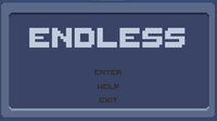 Endless (Liyt) screenshot, image №3622970 - RAWG
