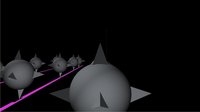 Stringdash 3D screenshot, image №1626661 - RAWG