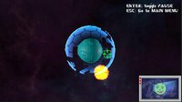 Planetary Anarchy screenshot, image №2439954 - RAWG