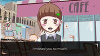 Corona-Chan screenshot, image №2397984 - RAWG