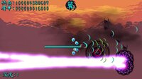 Super Monk War Z screenshot, image №2541478 - RAWG