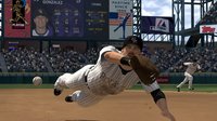 MLB 10: The Show screenshot, image №546055 - RAWG