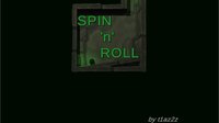 Spin'n'Roll screenshot, image №1251191 - RAWG