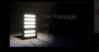The Passage (NatBond2012) screenshot, image №2610892 - RAWG