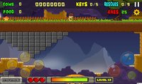 Bob's Quest (Red7Projects) screenshot, image №1208660 - RAWG