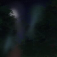 Ghost of memory screenshot, image №3673315 - RAWG