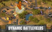 Empires and Allies screenshot, image №687707 - RAWG