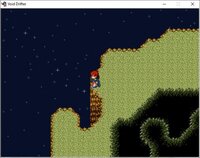 Void Drifter screenshot, image №2611492 - RAWG