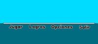 Bullet Hell prototipo(android) screenshot, image №3692905 - RAWG