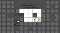Commuter Bowling screenshot, image №3107718 - RAWG