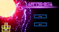 Artemisa screenshot, image №1034325 - RAWG