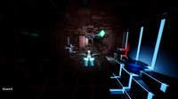 RedShift (itch) (ConstructGames) screenshot, image №1736215 - RAWG