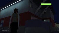 Scar (leeshau) screenshot, image №3679144 - RAWG