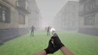 Z Ops: DeadZone screenshot, image №4182599 - RAWG