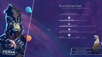 The Fermi Paradox ( Early Access ) screenshot, image №3288802 - RAWG