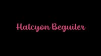 Halcyon Beguiler (spiritcorgi) screenshot, image №3617692 - RAWG