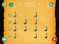 Rhythmic Village for Schools screenshot, image №2644527 - RAWG