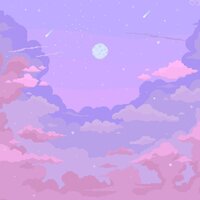 Nova (GainGames) screenshot, image №3326640 - RAWG